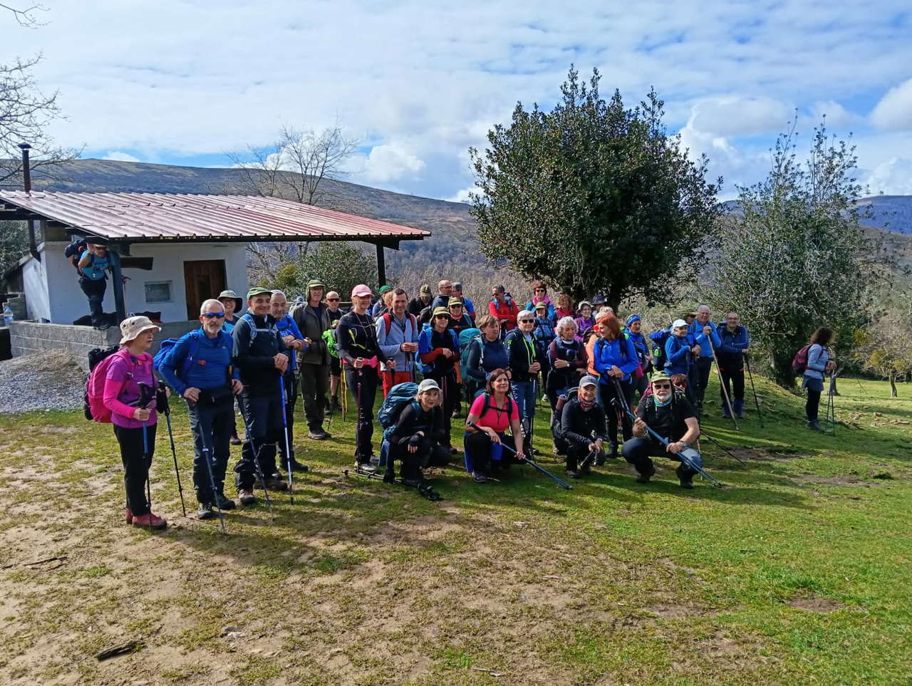 WhatsApp Image 2026-03-08 at 19.34.18 (1)